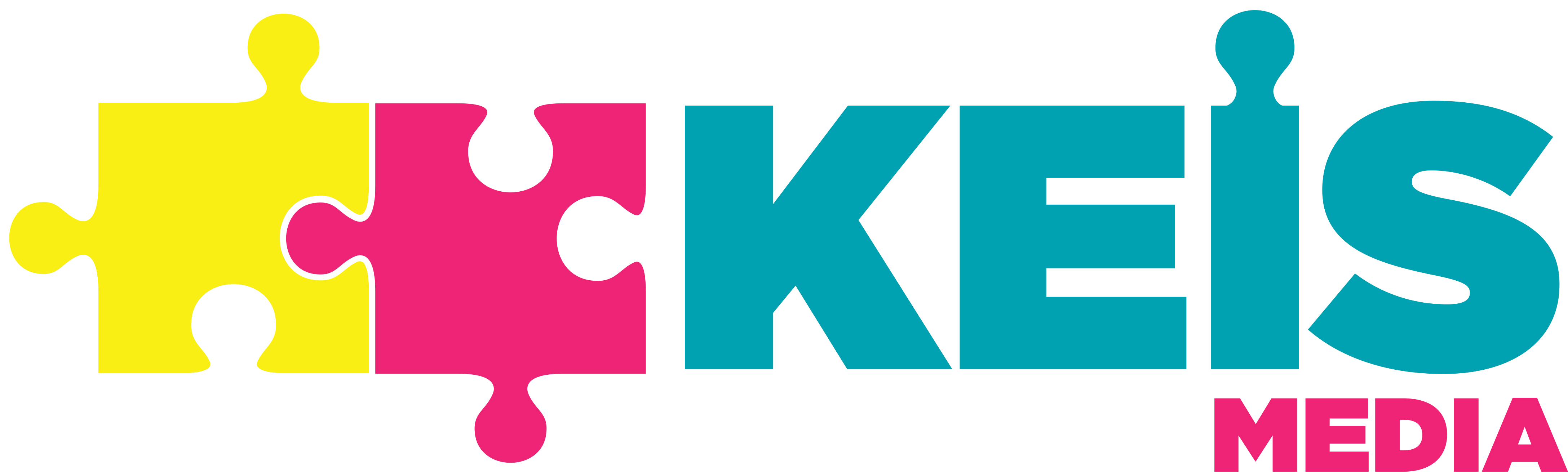 logo KEIS