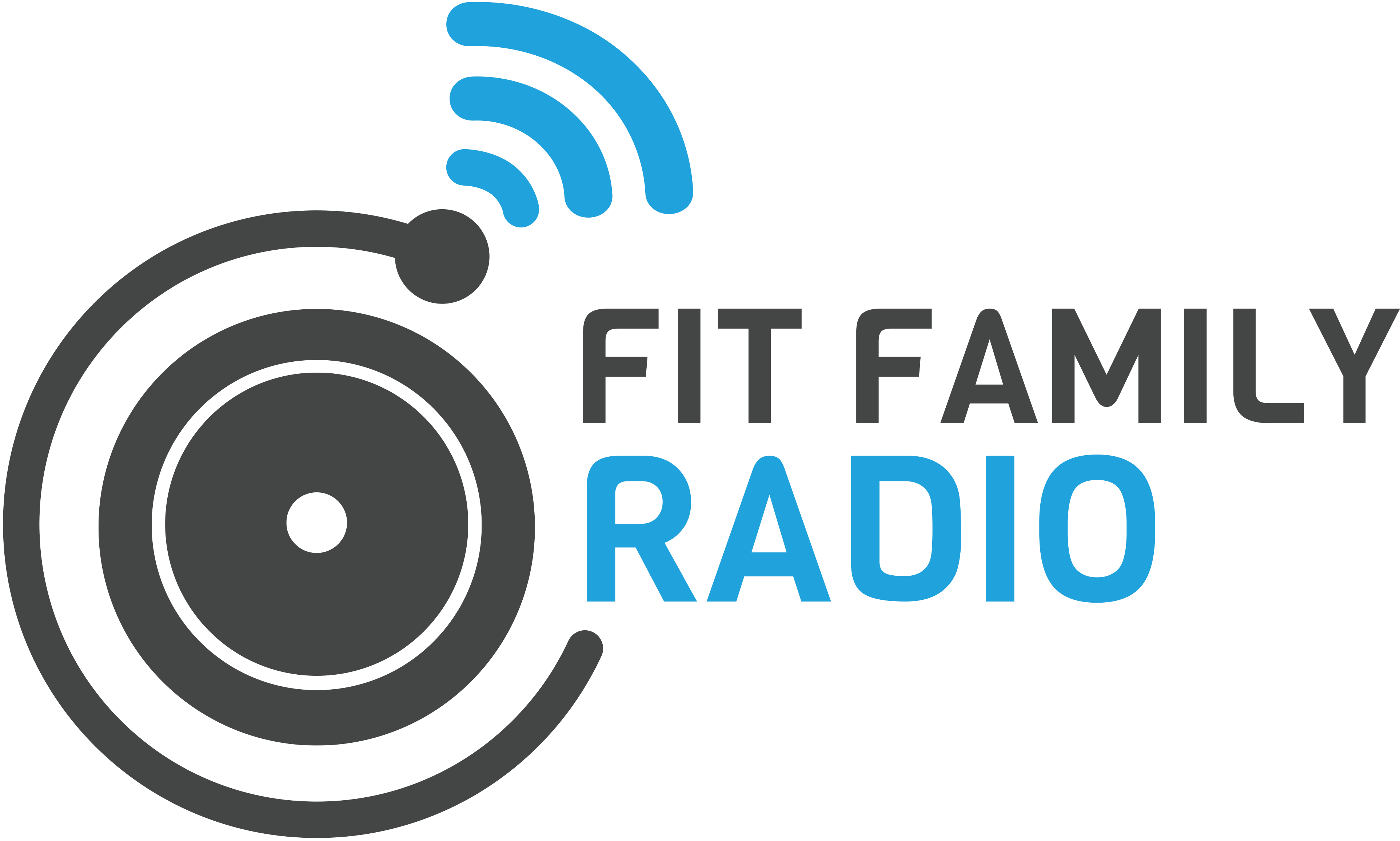 logo-fitfamilyradio.png